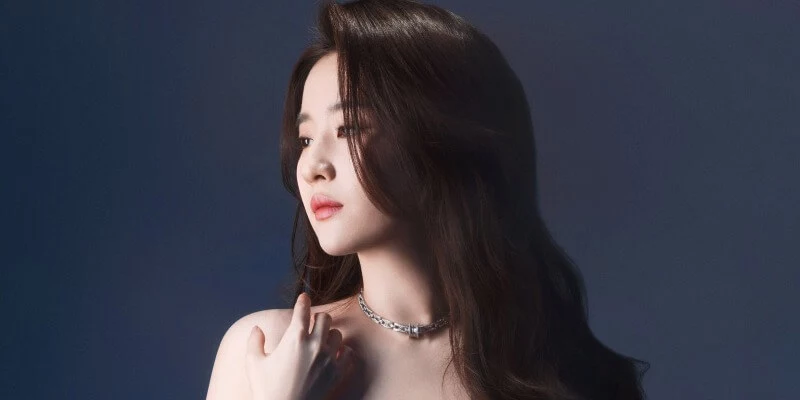 欢迎使用 Typecho