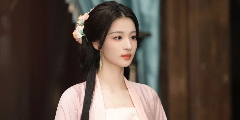 欢迎使用 Typecho