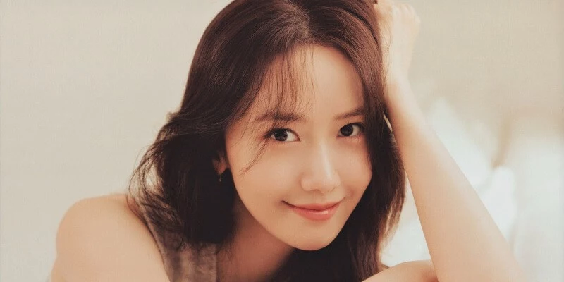 欢迎使用 Typecho