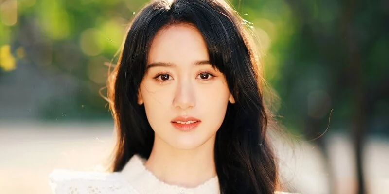 欢迎使用 Typecho