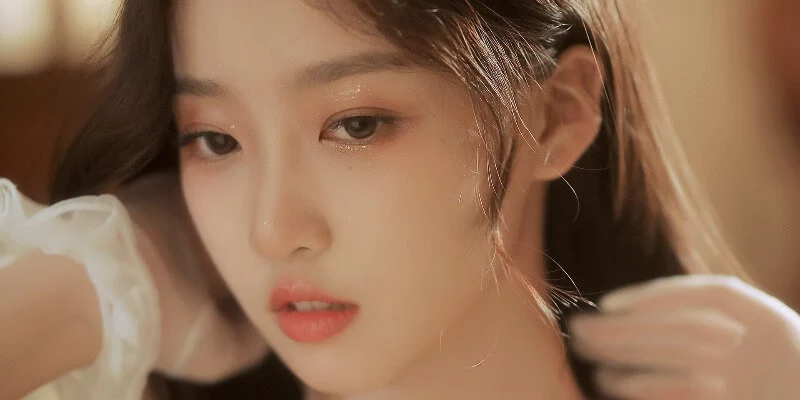 欢迎使用 Typecho